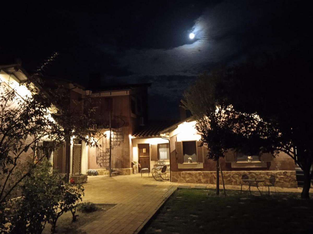 Hospederia Ballesteros Cuenca  Bagian luar foto